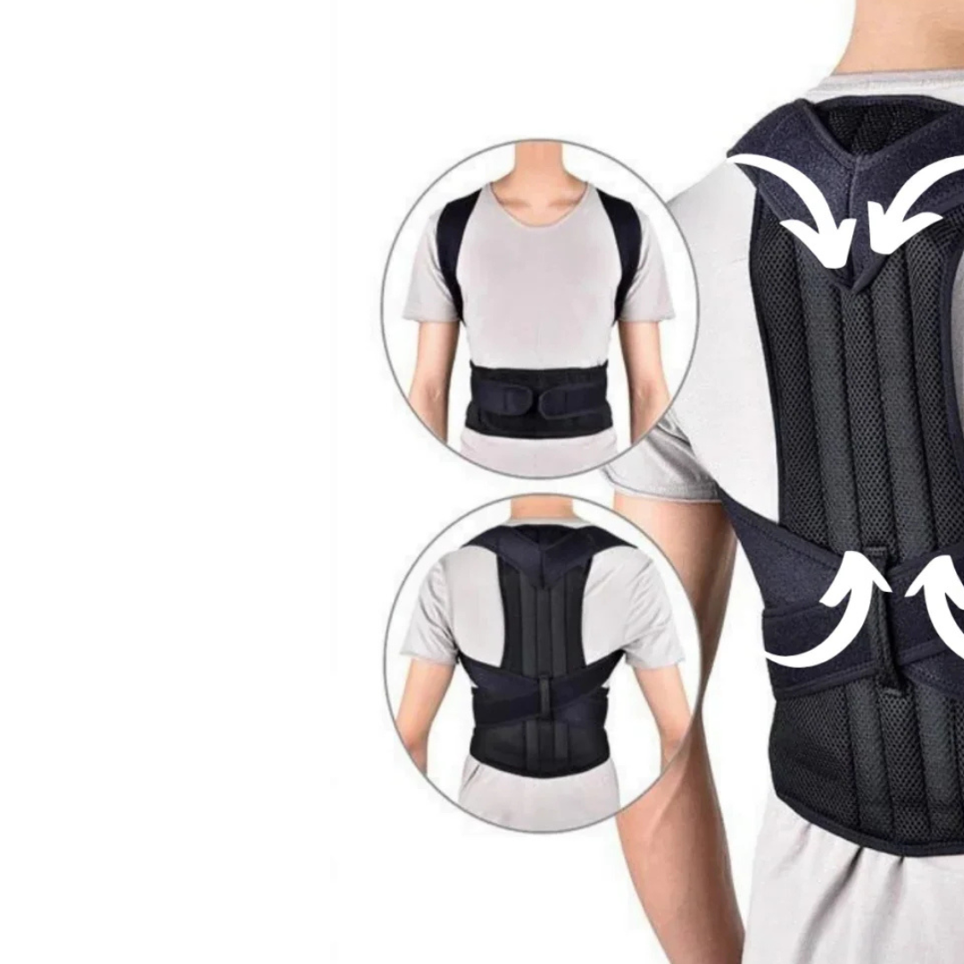 image hero banner mobile